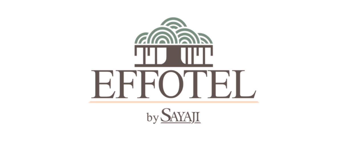 Effotel