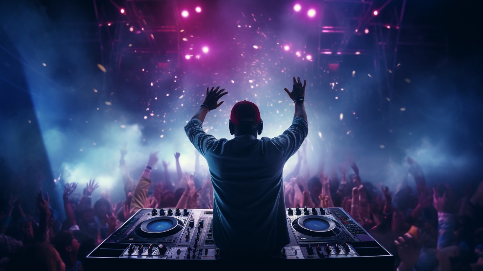 The Red Carpet Grand Gala VIP Stag